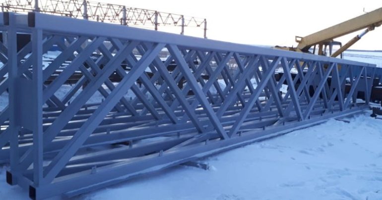 Как завод Pentrimax задает стандарты качества в производстве промышленных покрытий