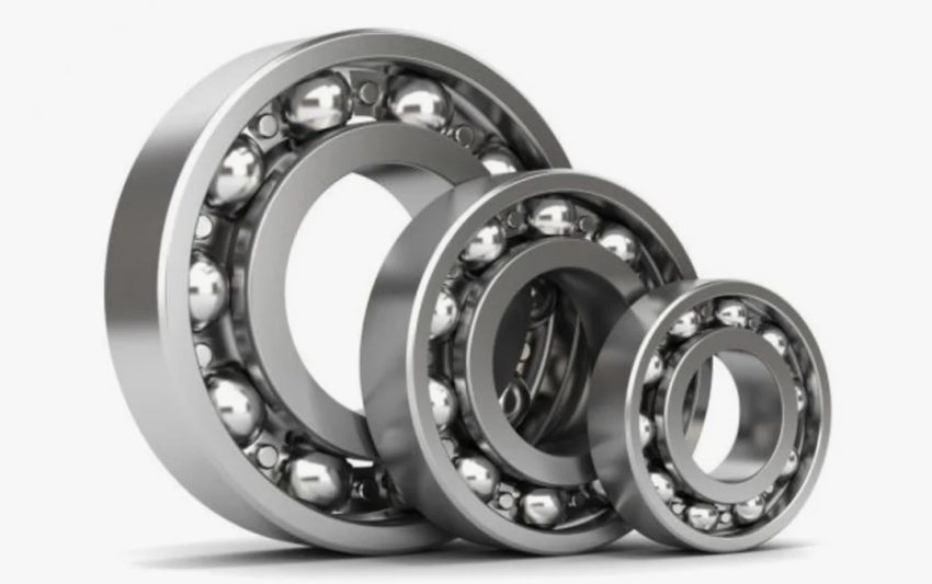 Как продлить срок службы шарикоподшипников: правильная смазка, защита от пыли и типичные ошибки монтажа