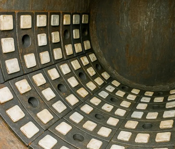 Защитные панели для оборудования: что учесть при расчёте толщины и формата для механизмов